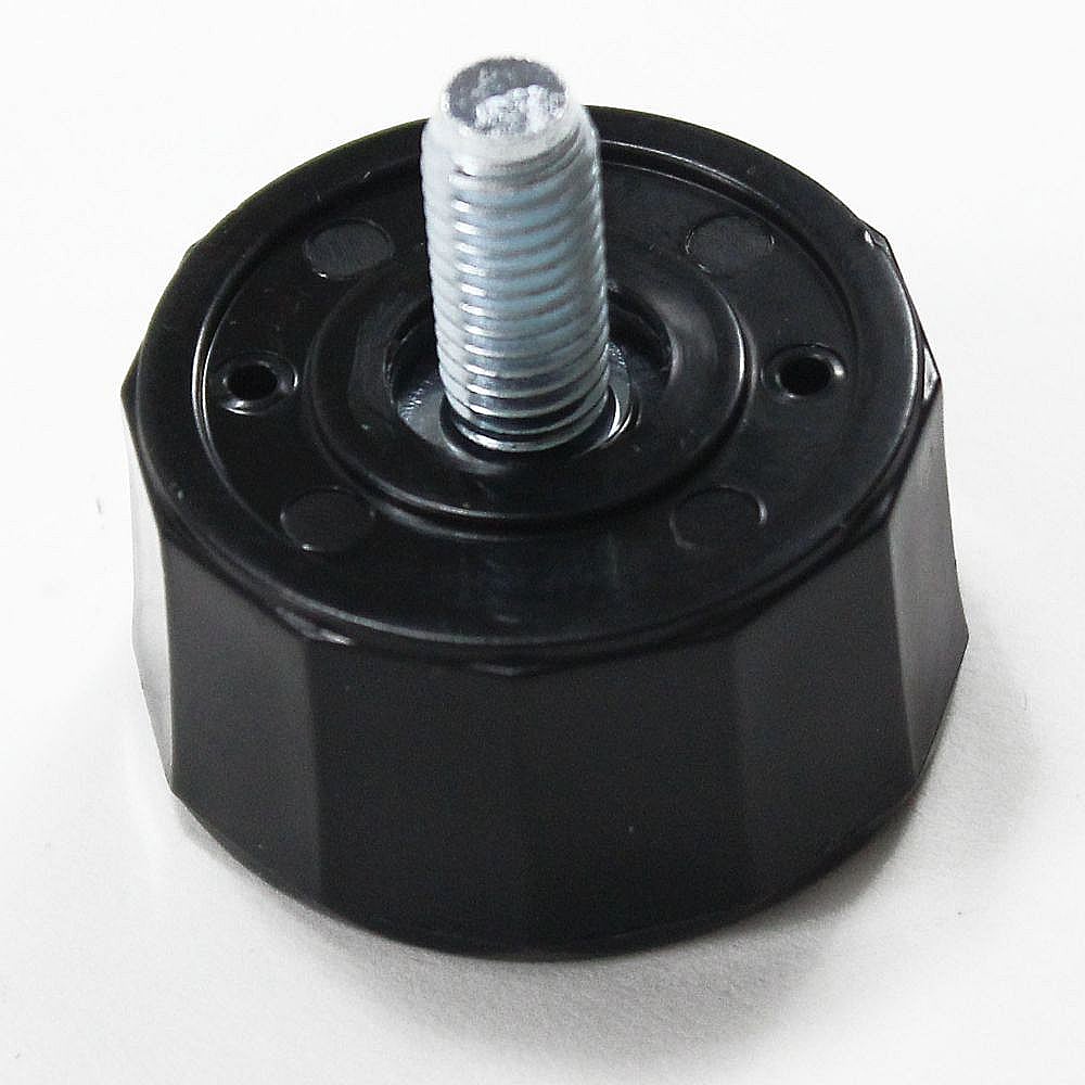 Whirlpool Leveler W11106296