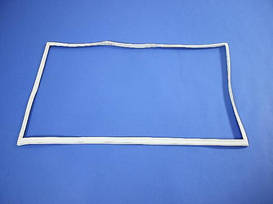 Whirlpool Freezer Door Gasket (White) WP4357099