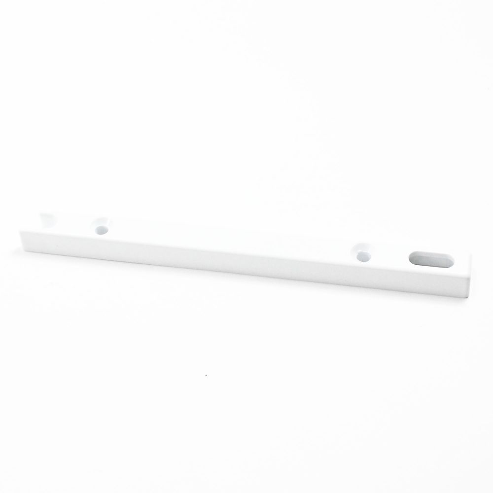 Whirlpool Part# 4357293 Gate Support (OEM)