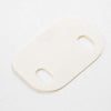 Whirlpool Part# 4390489 Shim (OEM)