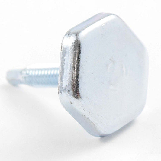 Whirlpool Part# W11117769 Leveler (OEM)