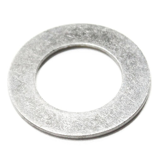 Whirlpool Part# 489234 Plain Washer (OEM)