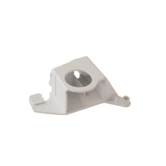 Whirlpool Ice Maker Water Fill Cup W10122561