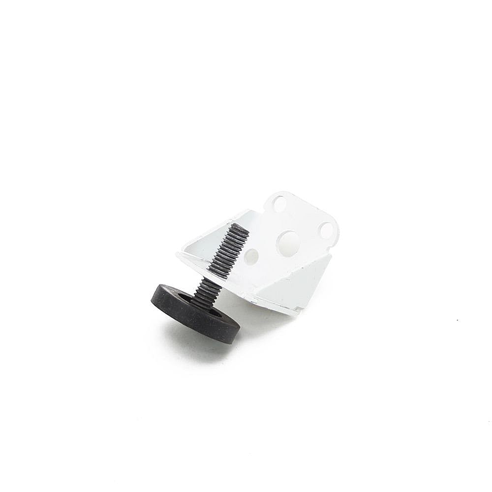 Whirlpool Part# W11177593 Brake Foot (OEM)
