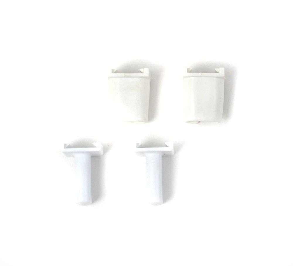Whirlpool Shelf Stud 819091