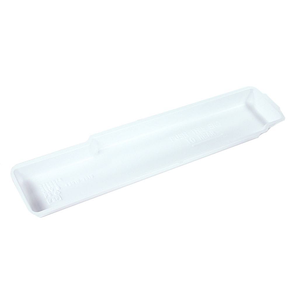 Whirlpool Evaporator Drain Tray 8201826