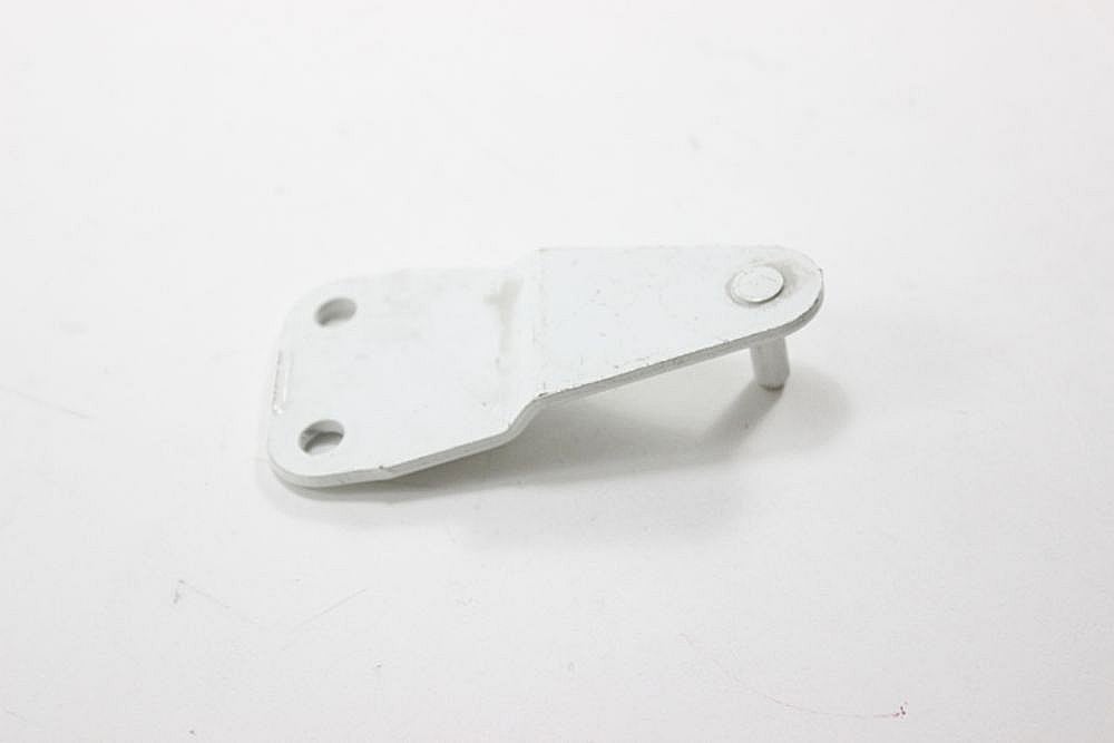 Whirlpool Part# 2-81016-105 Door Hinge (OEM)