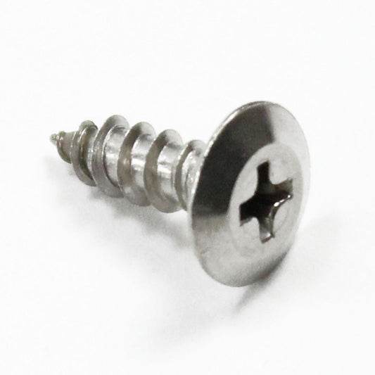 Whirlpool Screw WPWP8281250