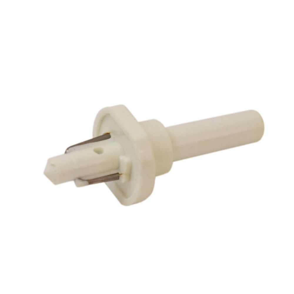 Whirlpool Part# 936591 Shelf Support Stud (OEM)