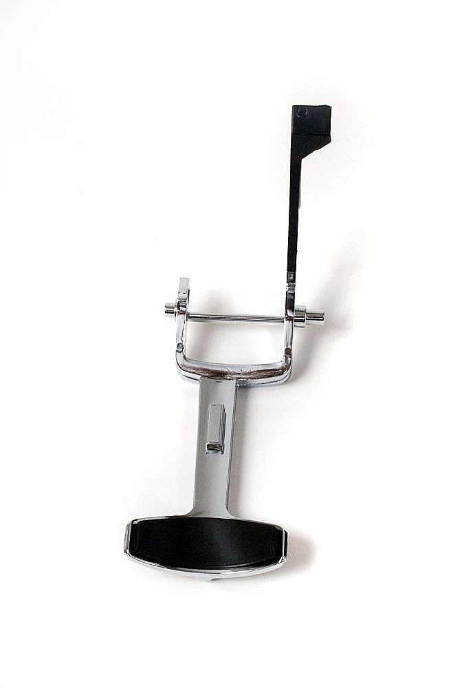 Whirlpool Part# WP987074 Dispenser Arm (OEM)