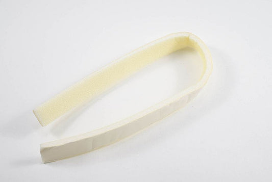 Whirlpool Part# B5759655 Gasket (OEM)