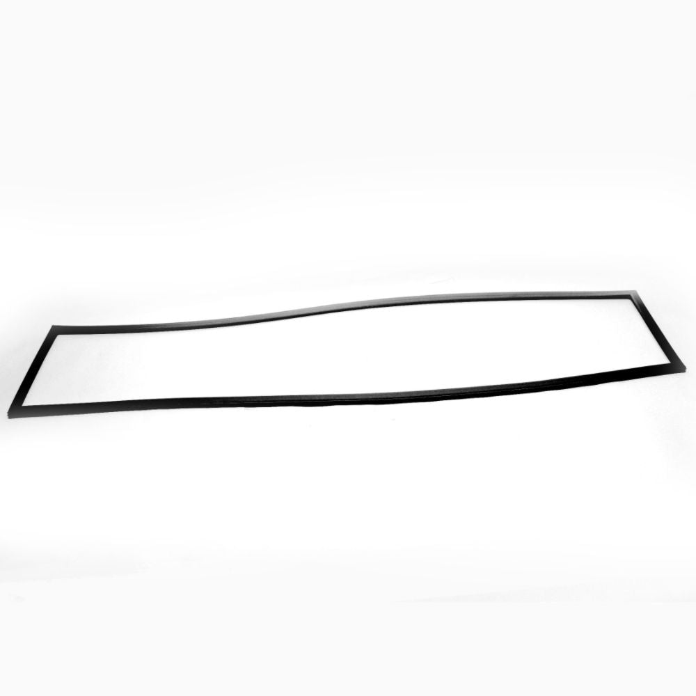 Whirlpool Part# W10136736 Door Gasket (OEM)