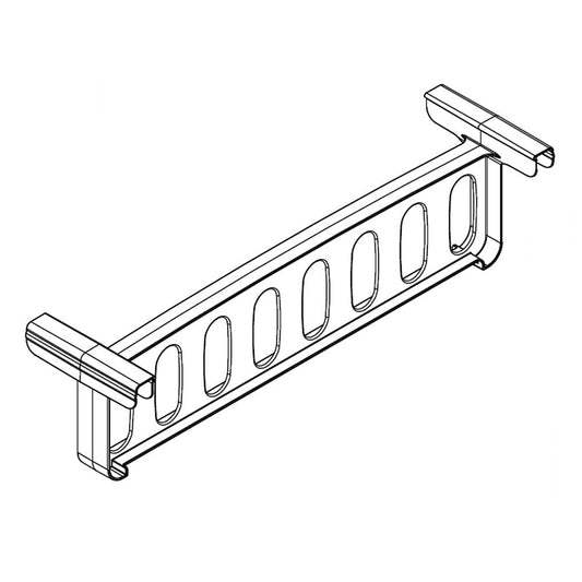 Whirlpool Part# W10146439 Divider (OEM)