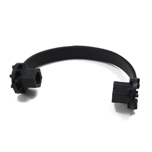 Whirlpool Part# W10150583 Grommet (OEM)