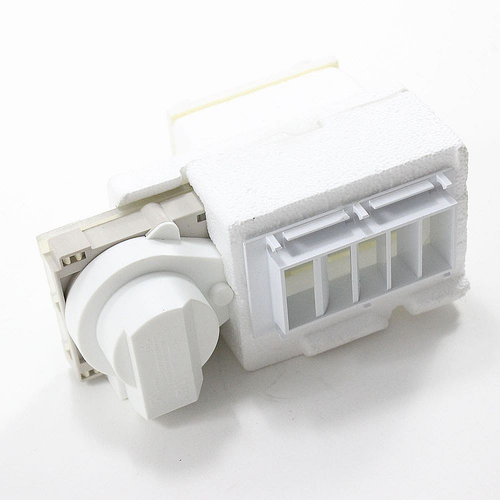 Whirlpool Part# WPW10151372 Diffuser (OEM)