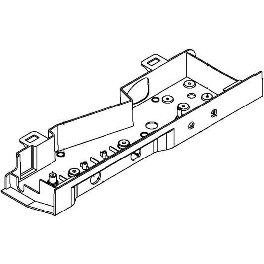 Whirlpool Part# W10159858 Control Box (OEM)