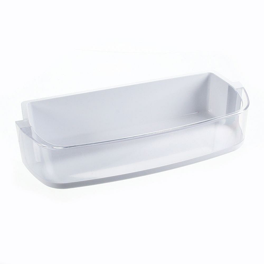 Whirlpool Crisper Pan W10738897