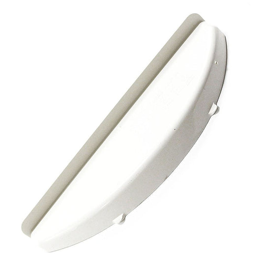 Whirlpool Part# W10164981 Drip Tray (OEM)