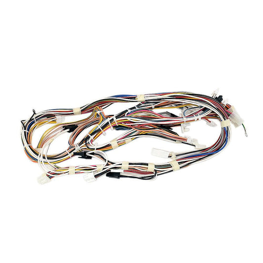 Whirlpool Part# W10178860 Main Wire Harness (OEM)