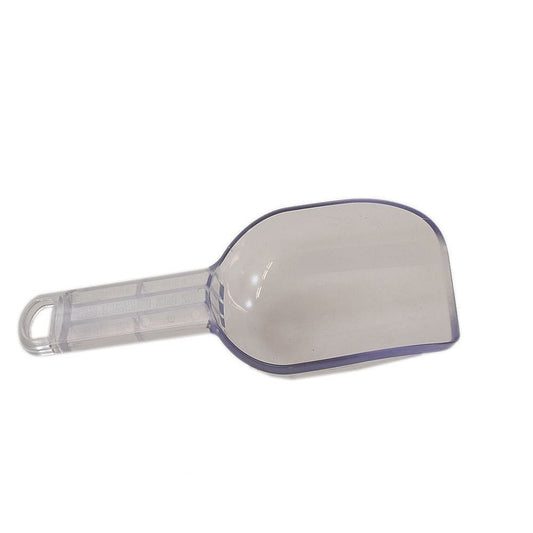 Whirlpool Part# W10182881 Scoop (OEM)