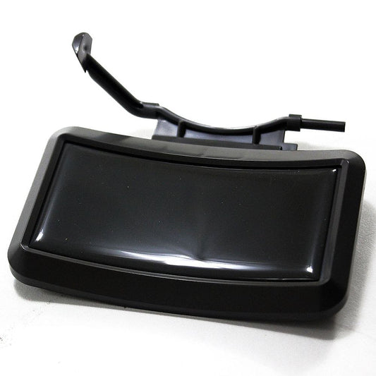 Whirlpool Part# WPW10185233 Dispenser Actuator - Genuine OEM