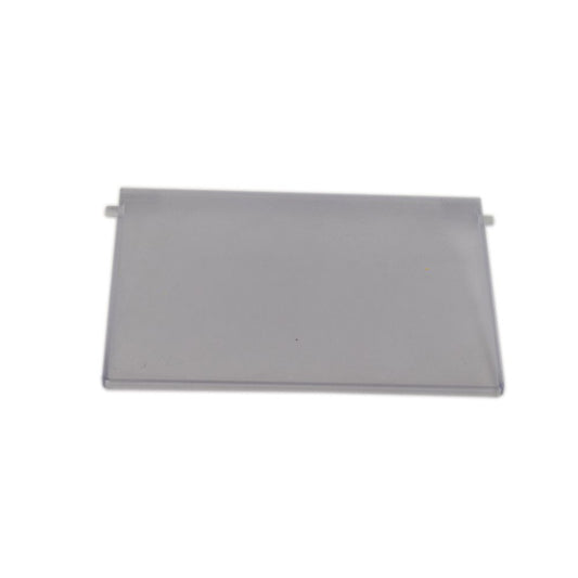 Whirlpool Part# W11351745 Ice Door - Genuine OEM