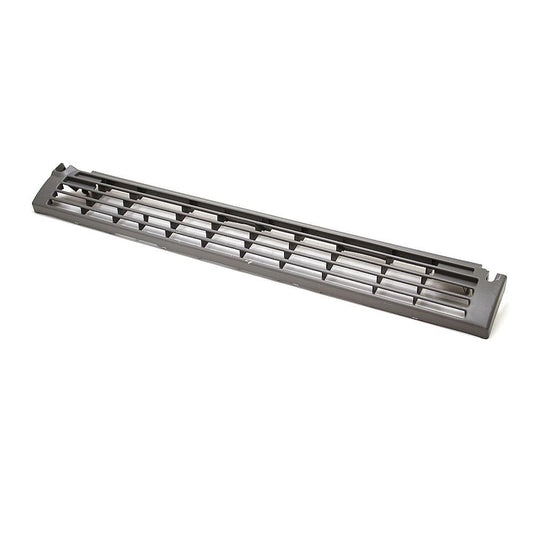 Whirlpool Refrigerator Grille - W10191411