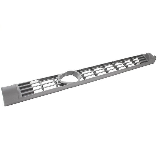Whirlpool Refrigerator Toe Grille - WPW10194061