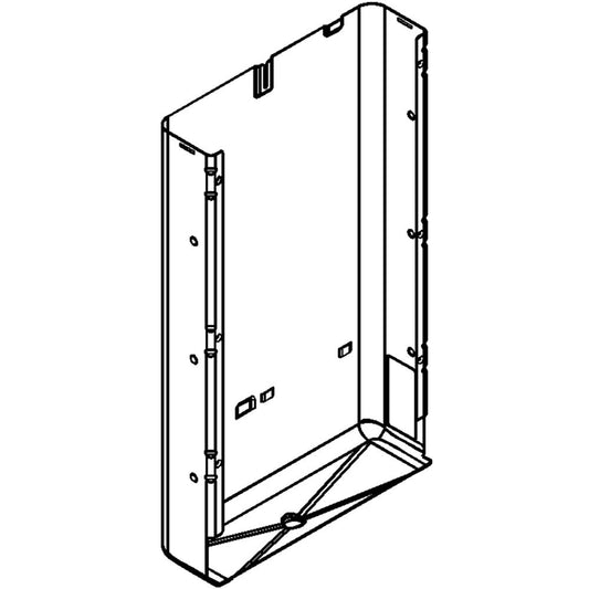 Whirlpool Part# W10194475 Shield (OEM)