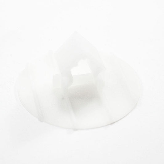 Whirlpool Part# W10206339 Fastener (OEM)