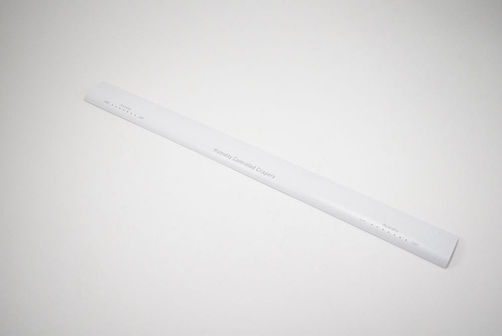 Whirlpool Shelf Trim WPW10231481