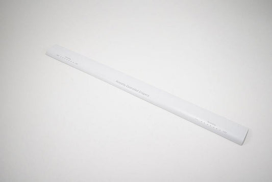 Whirlpool Shelf Trim WPW10231481