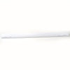 Whirlpool Shelf Trim Piece WPW10231485