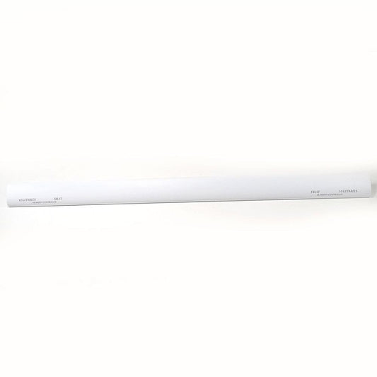 Whirlpool Shelf Trim Piece WPW10231485