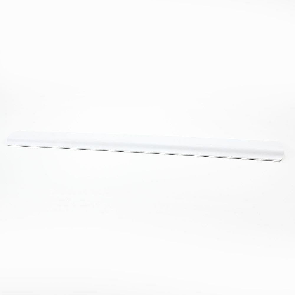 Whirlpool Part# W10656984 Shelf Trim (OEM)
