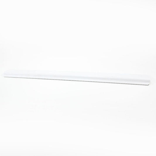 Whirlpool Part# W10656984 Shelf Trim (OEM)