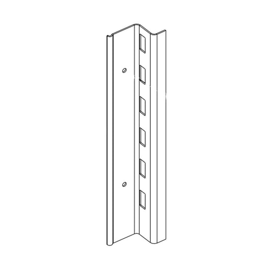 Whirlpool Part# W10251966 Ladder (OEM)