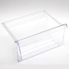 Whirlpool Bottom Meat Drawer WPW10256854