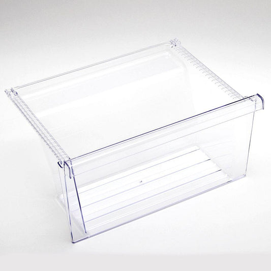 Whirlpool Bottom Meat Drawer WPW10256854