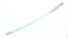 Whirlpool Part# W10257334 Slide (OEM)