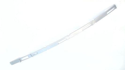 Whirlpool Part# W10257334 Slide (OEM)