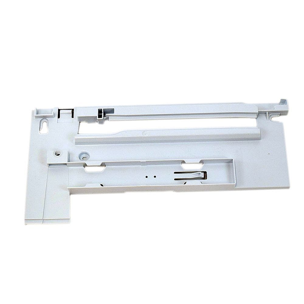 Whirlpool Part# W10257467 Rail (OEM)