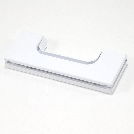 Whirlpool Refrigerator Ice Bin Hood Latch WPW10258552
