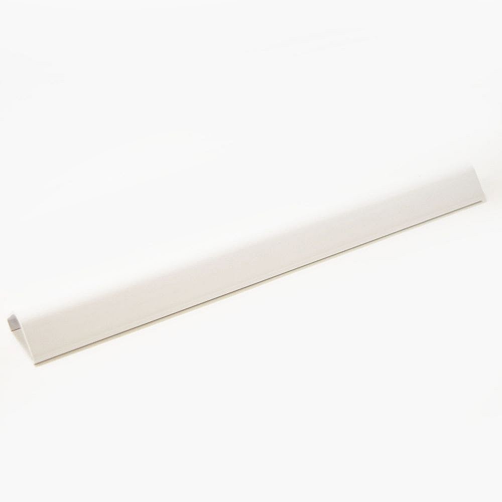 Whirlpool Part# W11236850 Trim Pan (OEM)