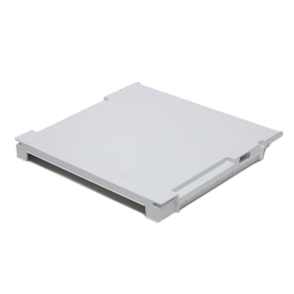 Whirlpool Refrigerator Drawer Cover - WPW10270150