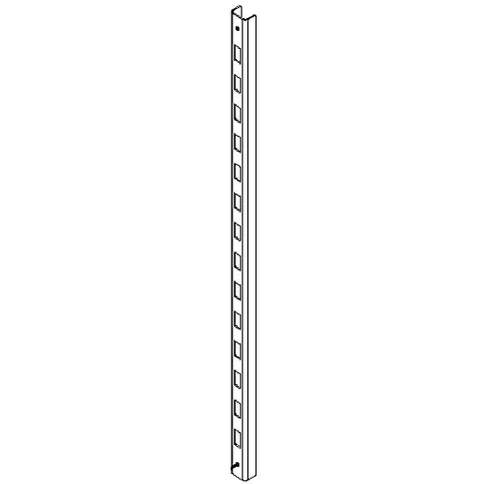 Whirlpool Part# W10273464 Ladder (OEM)