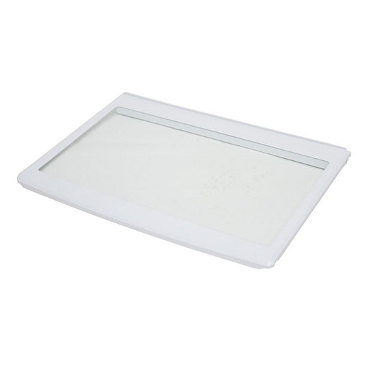 Whirlpool Glass Shelf (Top and Middle) W11181679