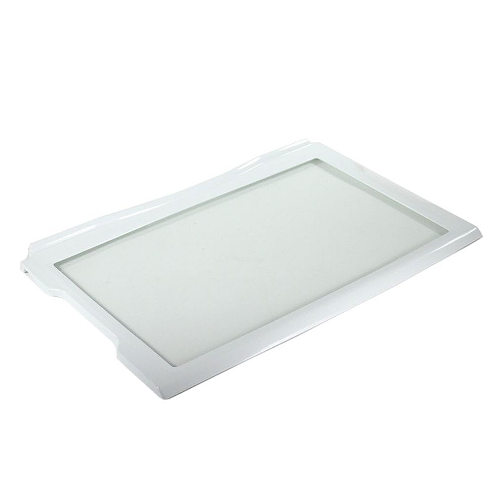 Whirlpool Refrigerator Glass Shelf - WPW10289626