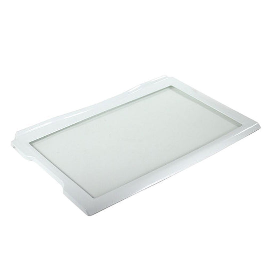 Whirlpool Refrigerator Glass Shelf - WPW10289626