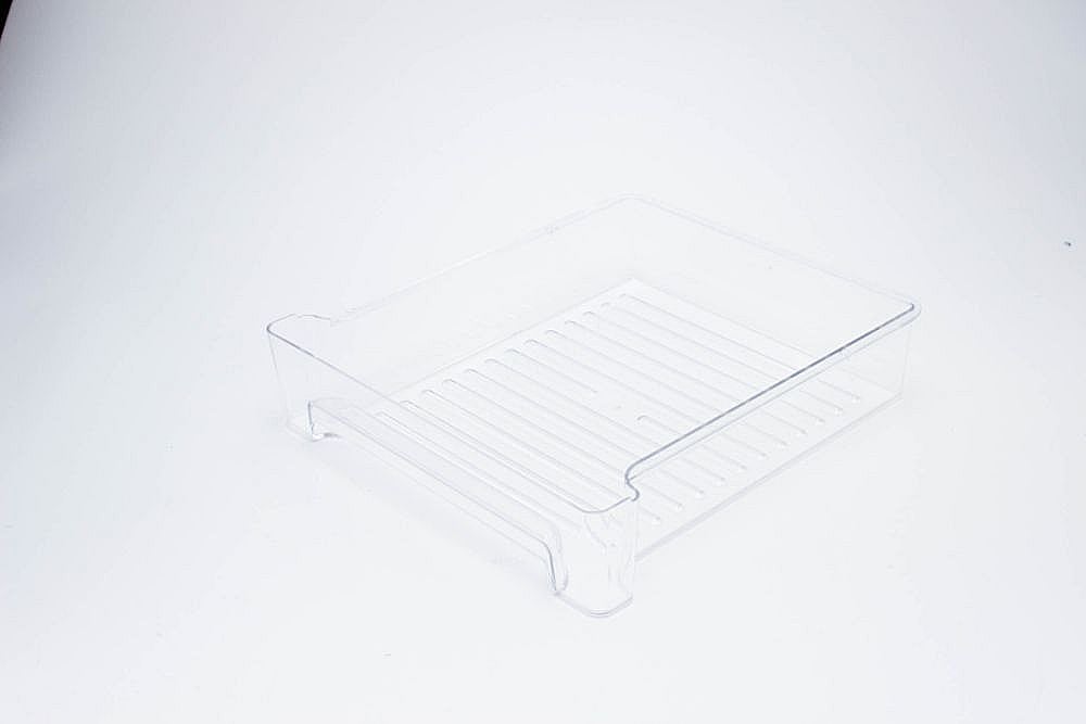 Whirlpool Refrigerator Deli Drawer - WPW10310944